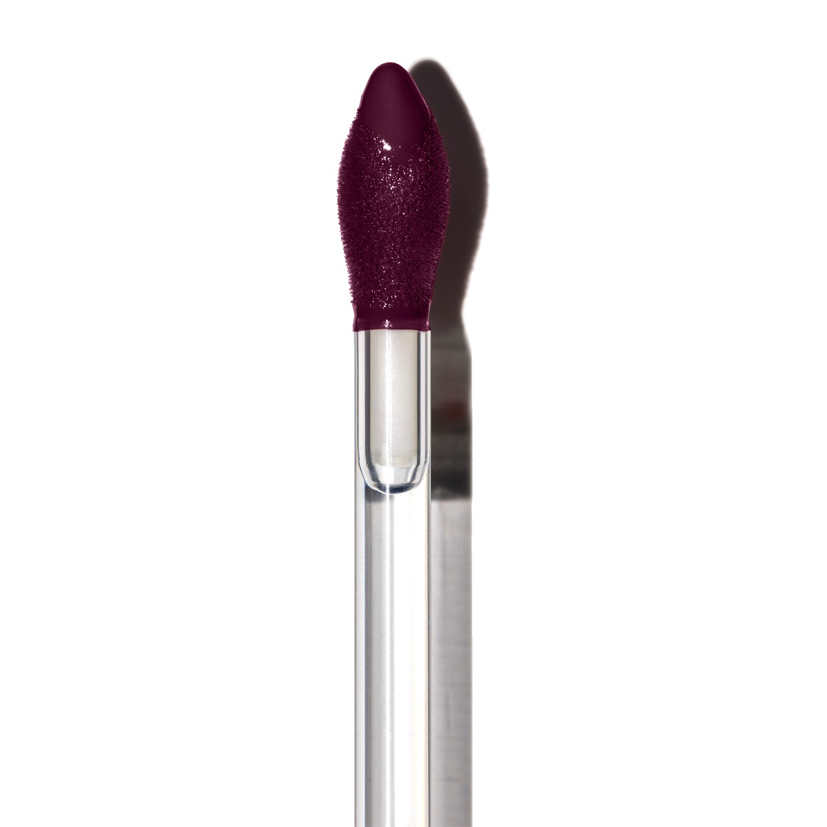 Labial Liquido Satin Ink  Jewels Reigning Red image number null