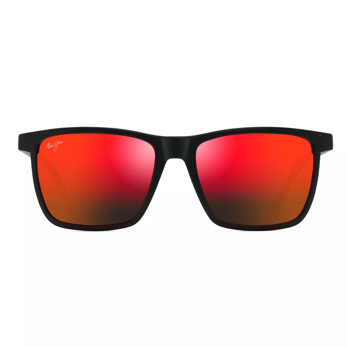 Solar Maui Jim RM875-02 image number null