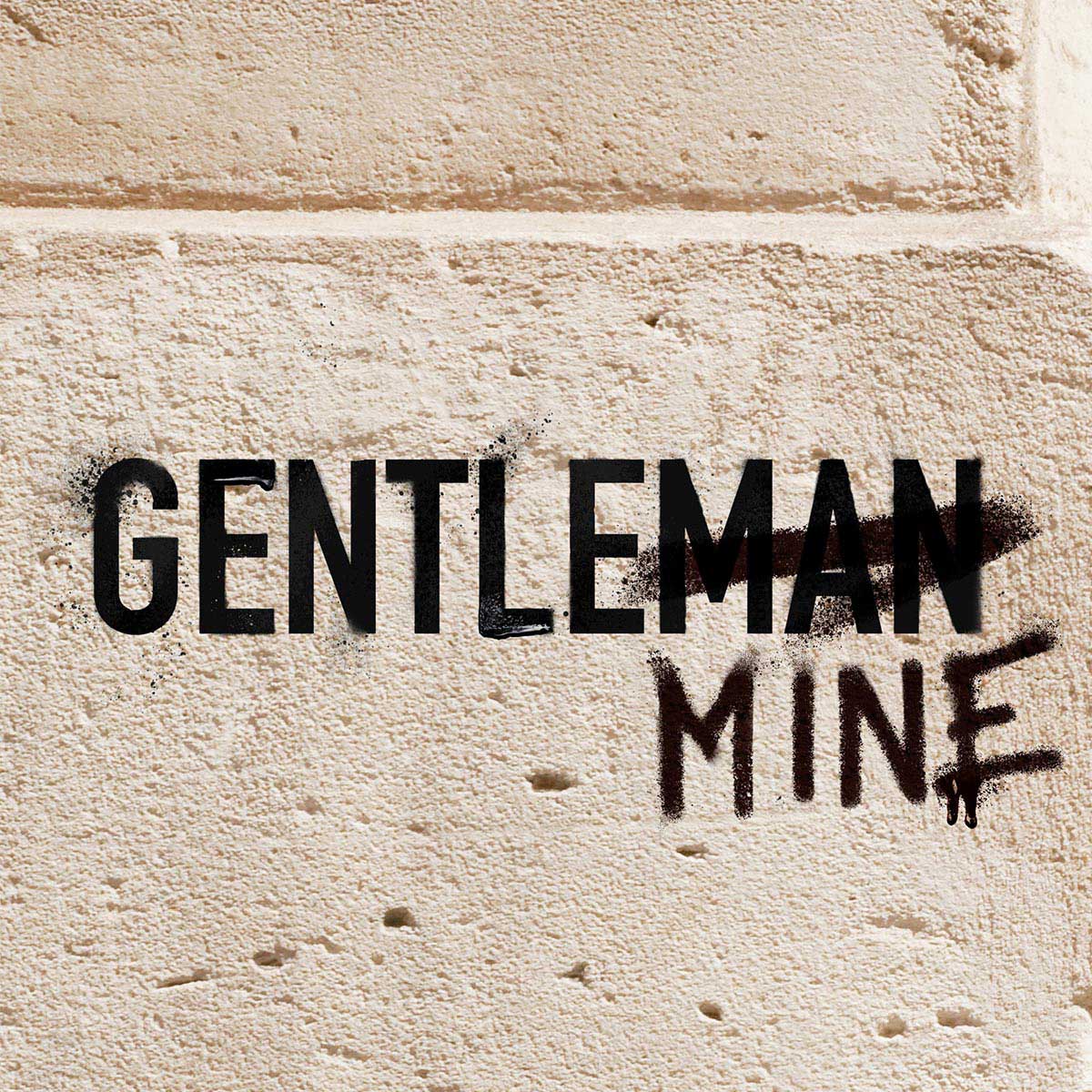 Gentleman Givenchy Eau de Toilette Intense 100 ml image number null
