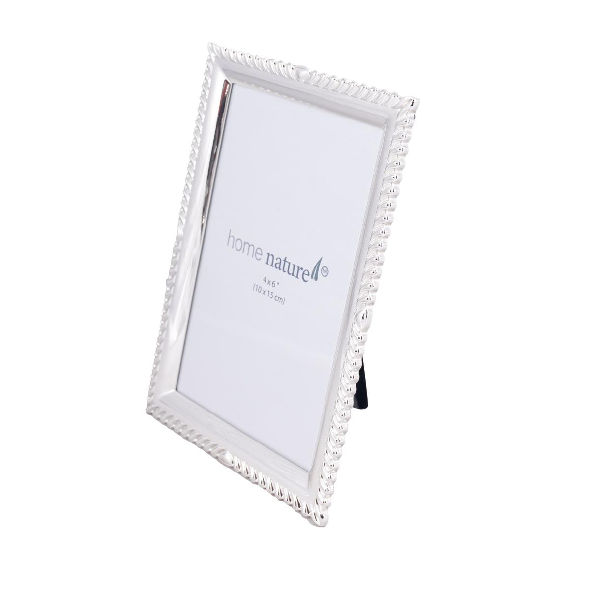 Home Nature Portarretrato De Metal Kane 4X6" image number null