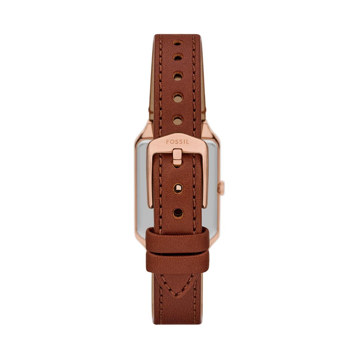 Reloj Fossil ES5377SET para Mujer image number null