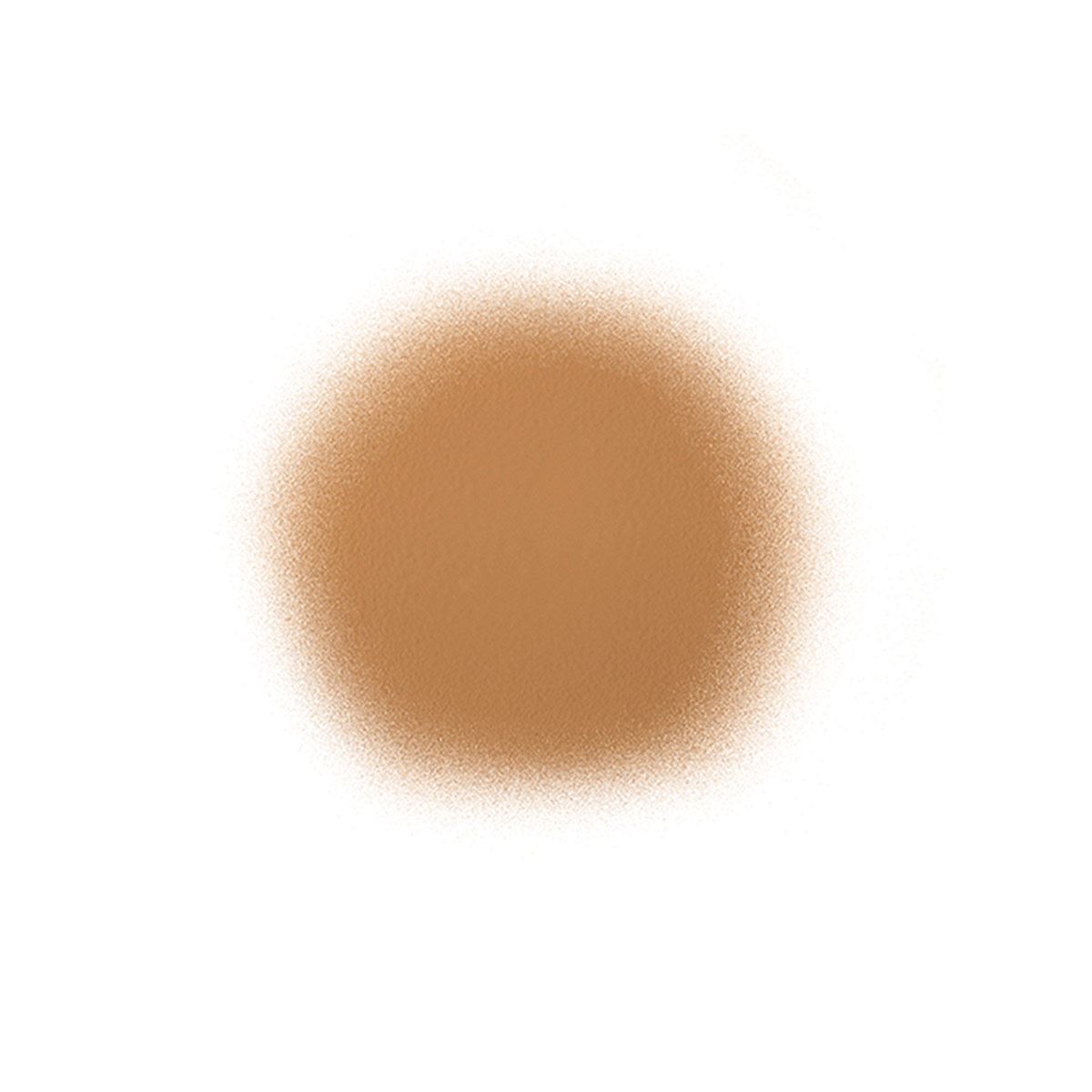 Maquillaje de pierna Sally Hansen Spray Tono Medio Glow Airbrush Legs image number null