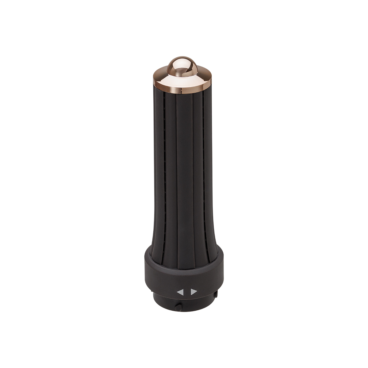 Estilizador Magic Styler image number null