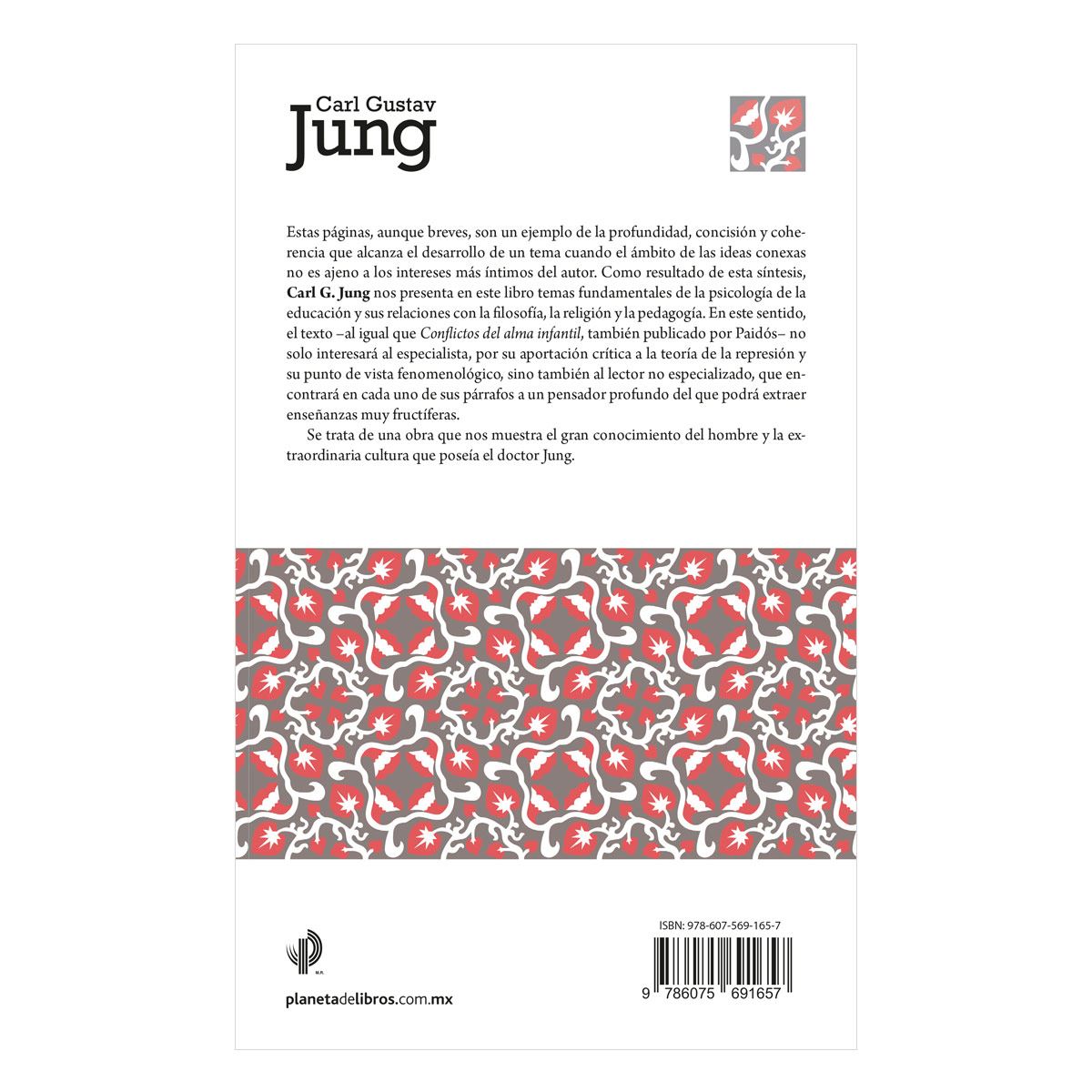 Psicolog&iacute;a y educaci&oacute;n image number null