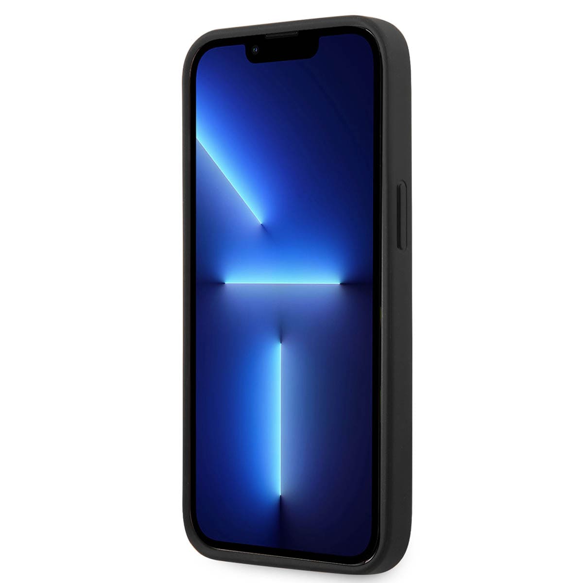 Funda Italian Flag Ferrari para iPhone 14 Pro image number null