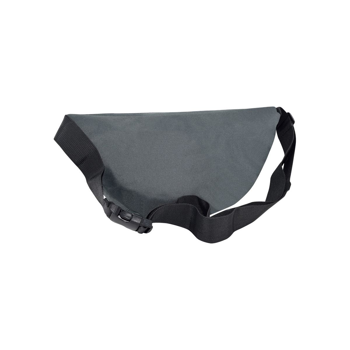 Cangurera Umbro Gris image number null