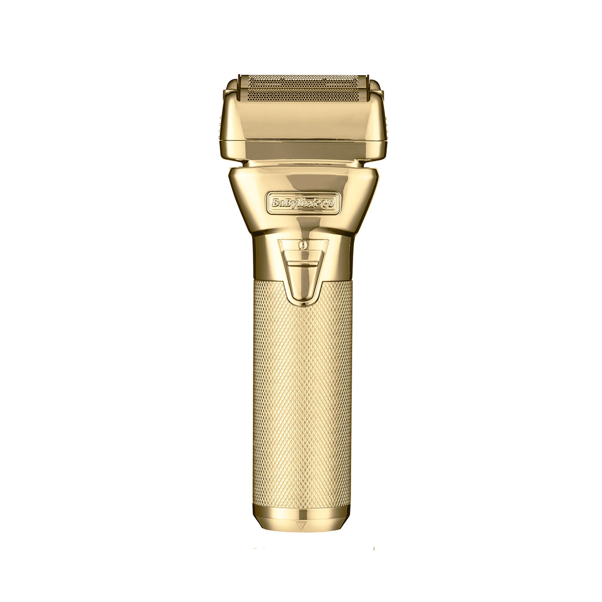Shaver Fxone Matte Black Babyliss image number null