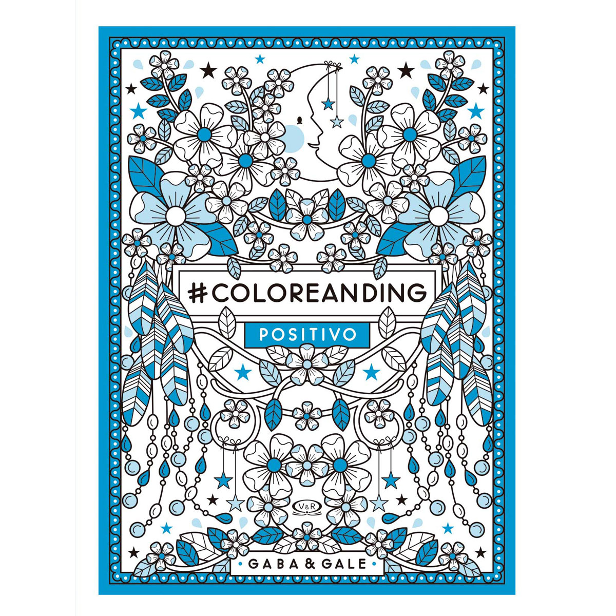Coloreanding&nbsp; positivo image number null