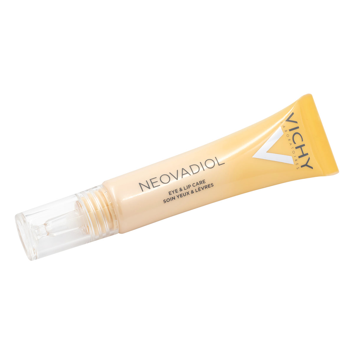 Crema Antiedad Ojos y Labios Vichy Neovadiol 15ml image number null