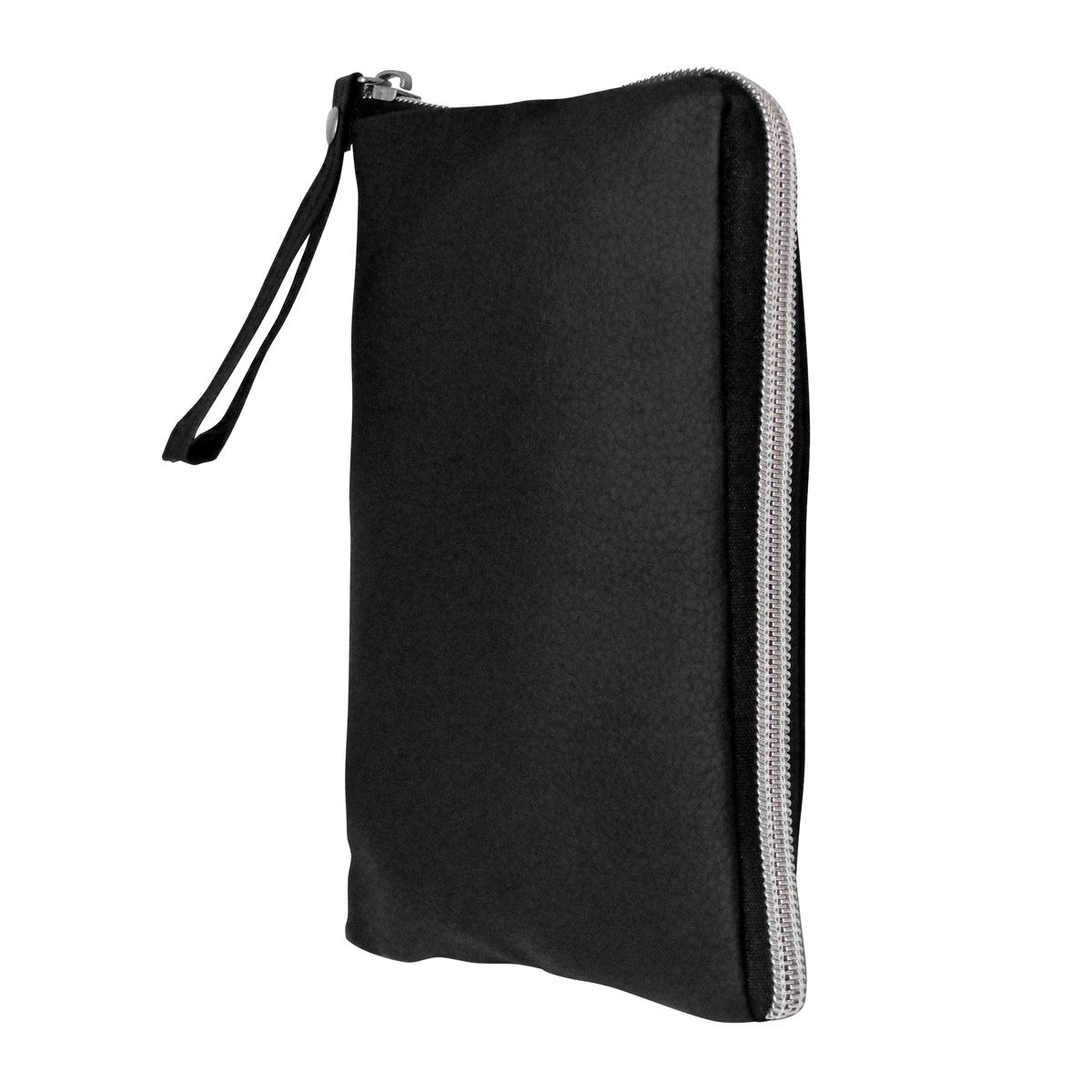 Armaz&oacute;n + 5 Clips Solares Dachuan Negro 2263 Unisex image number null