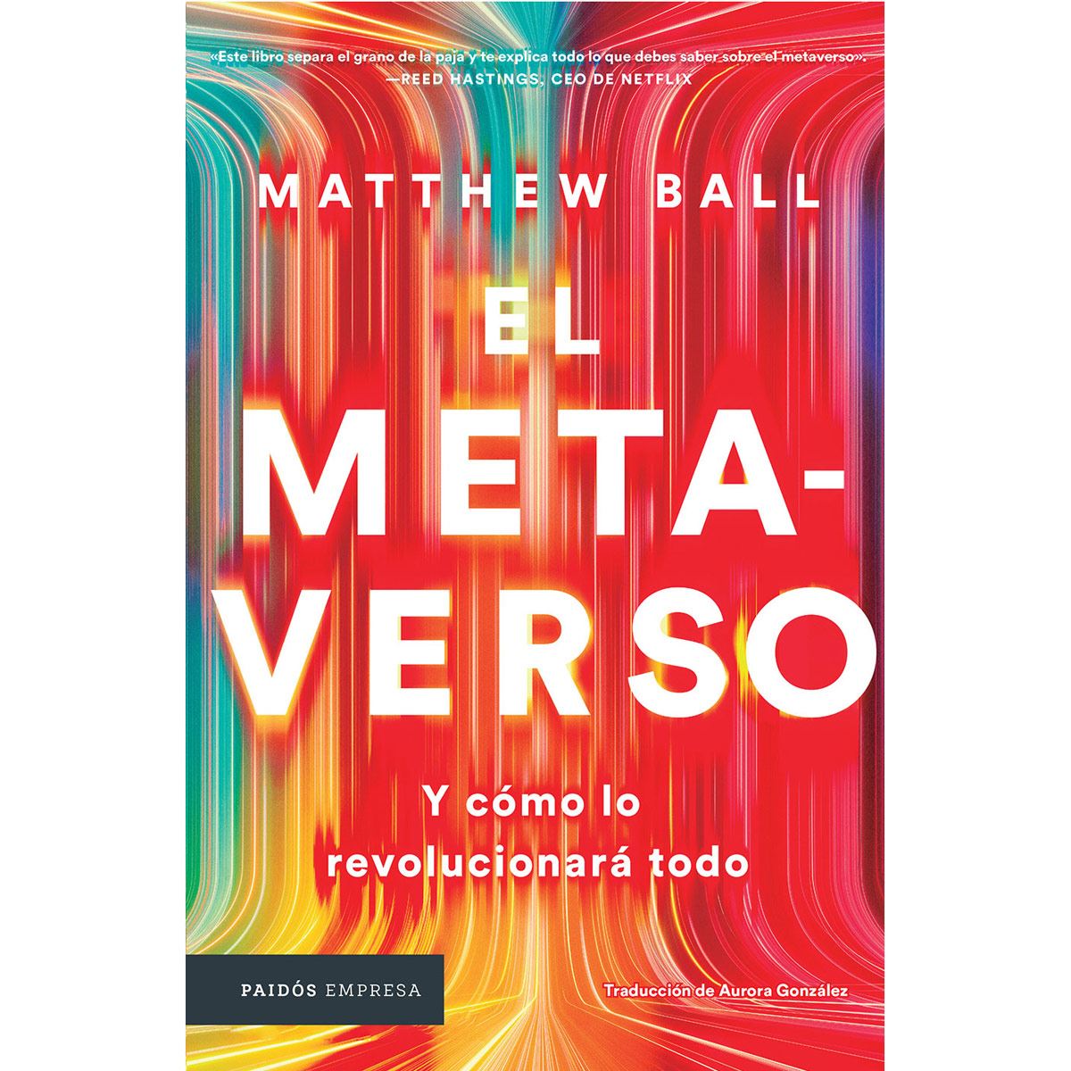 El metaverso image number null