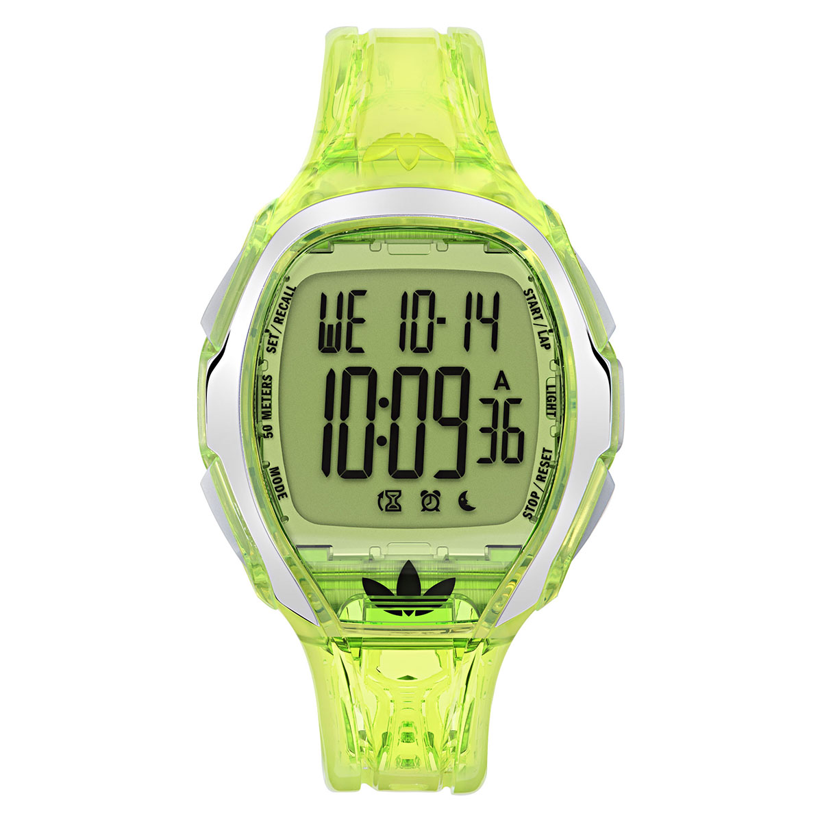 Reloj Adidas Unisex image number null