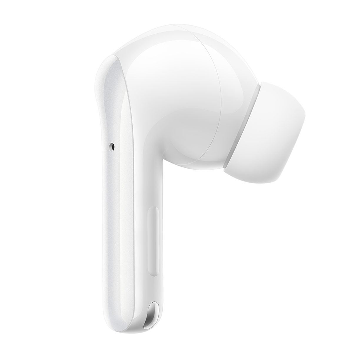 Audífonos Xiaomi Buds 3T Pro blanco image number null