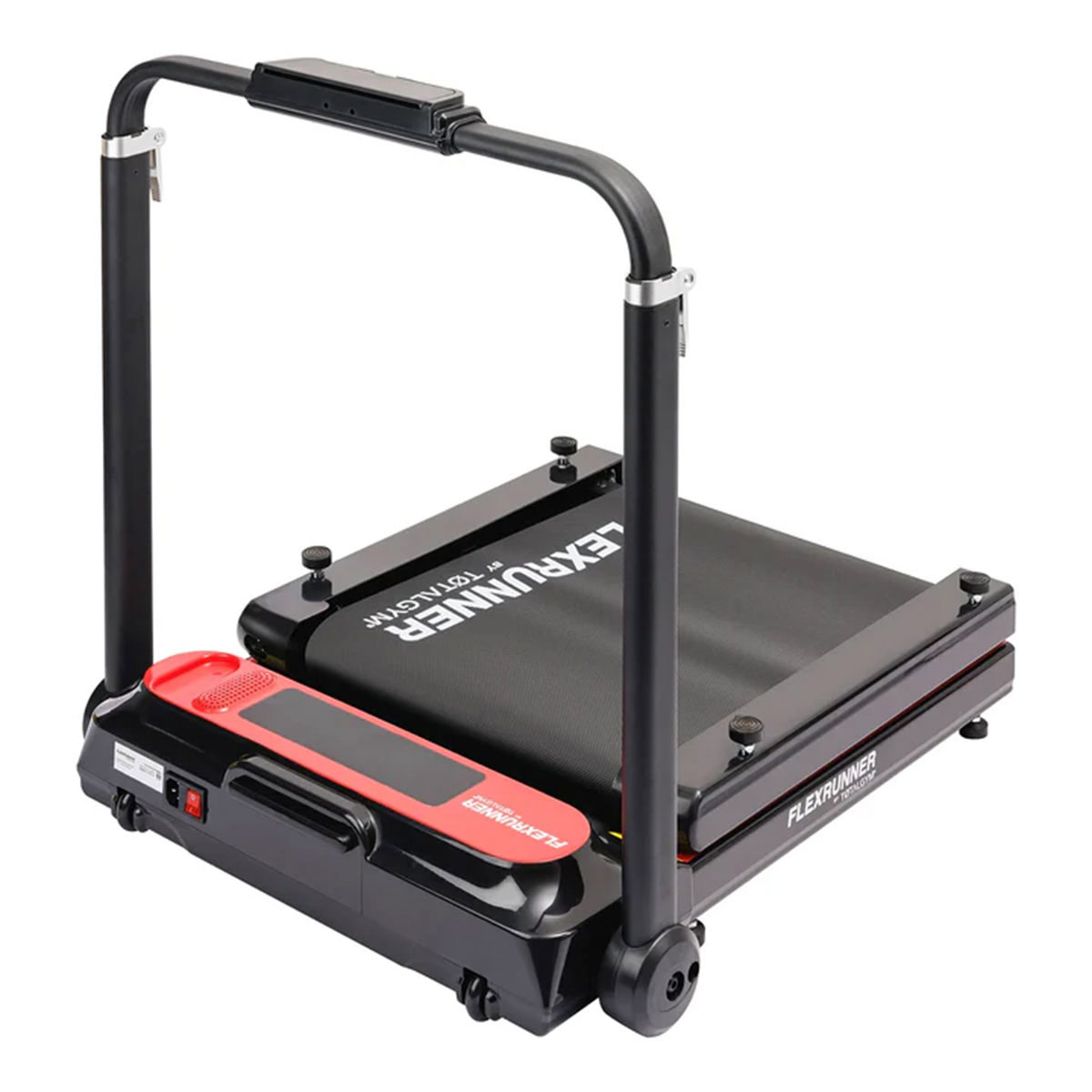 Caminadora Plegable Total Gym Total Gym image number null