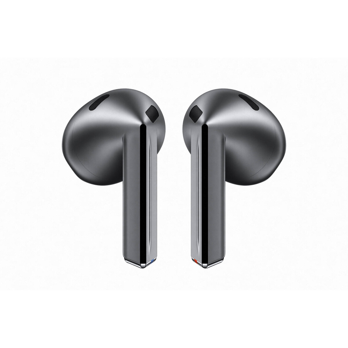 Samsung Galaxy Buds 3 Grafito image number null