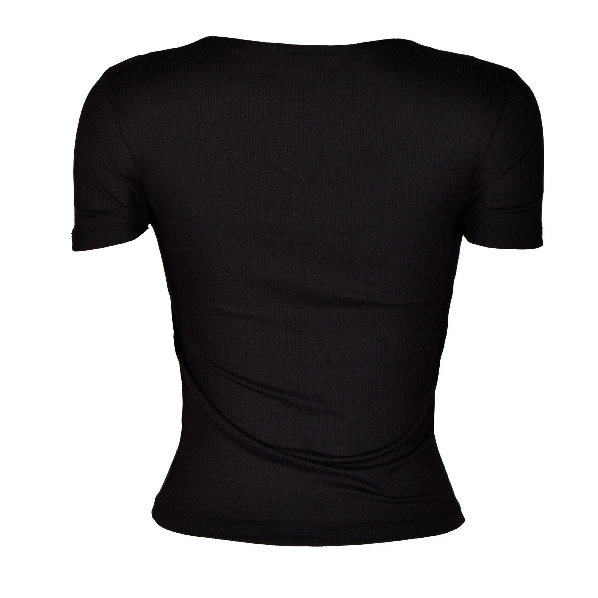 Blusa Lisa para Mujer Philosophy Talla Chica image number null