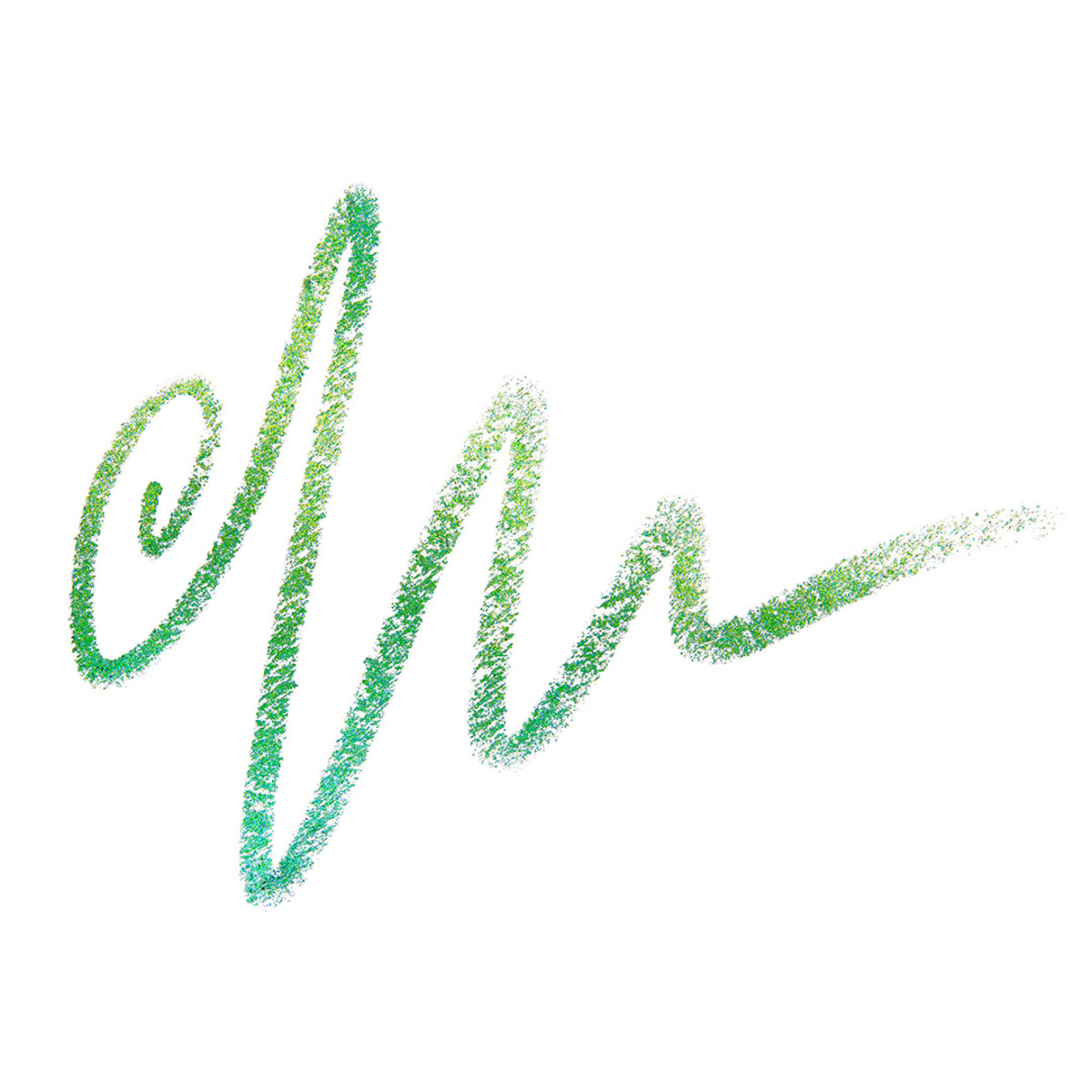 Wet N Wild Chameleon Chrome Eyeliner Superstar image number null