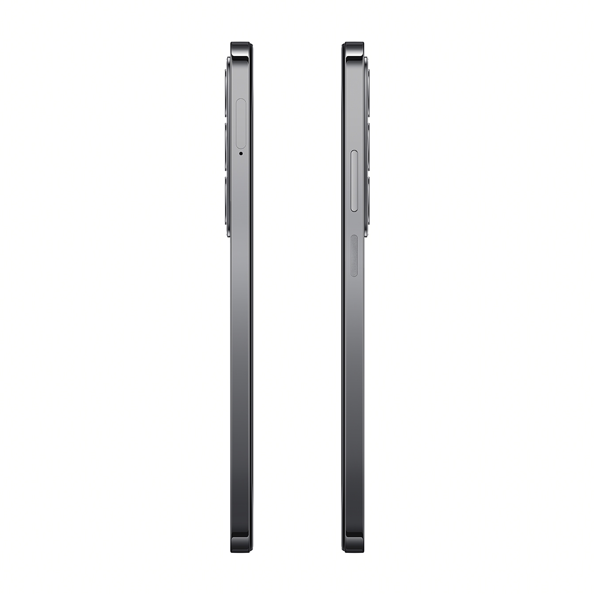 Oppo A80 5G 256GB Negro Telcel R9 image number null