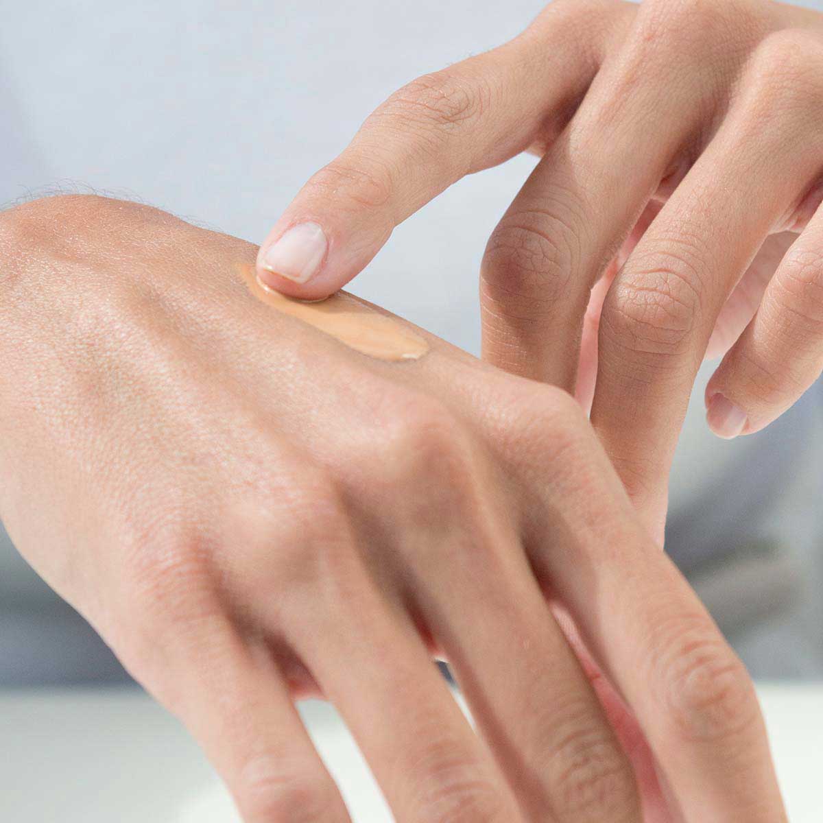 Fotoprotector Fusion Fluid Color SPF50 50ml image number null