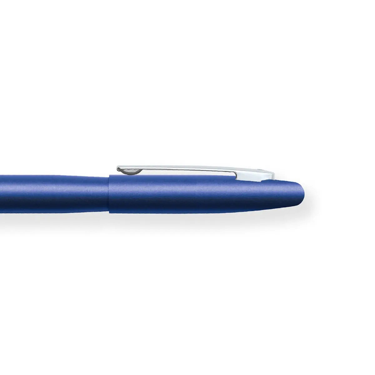 Rolleball  vfm azul neon ct Sheaffer image number null