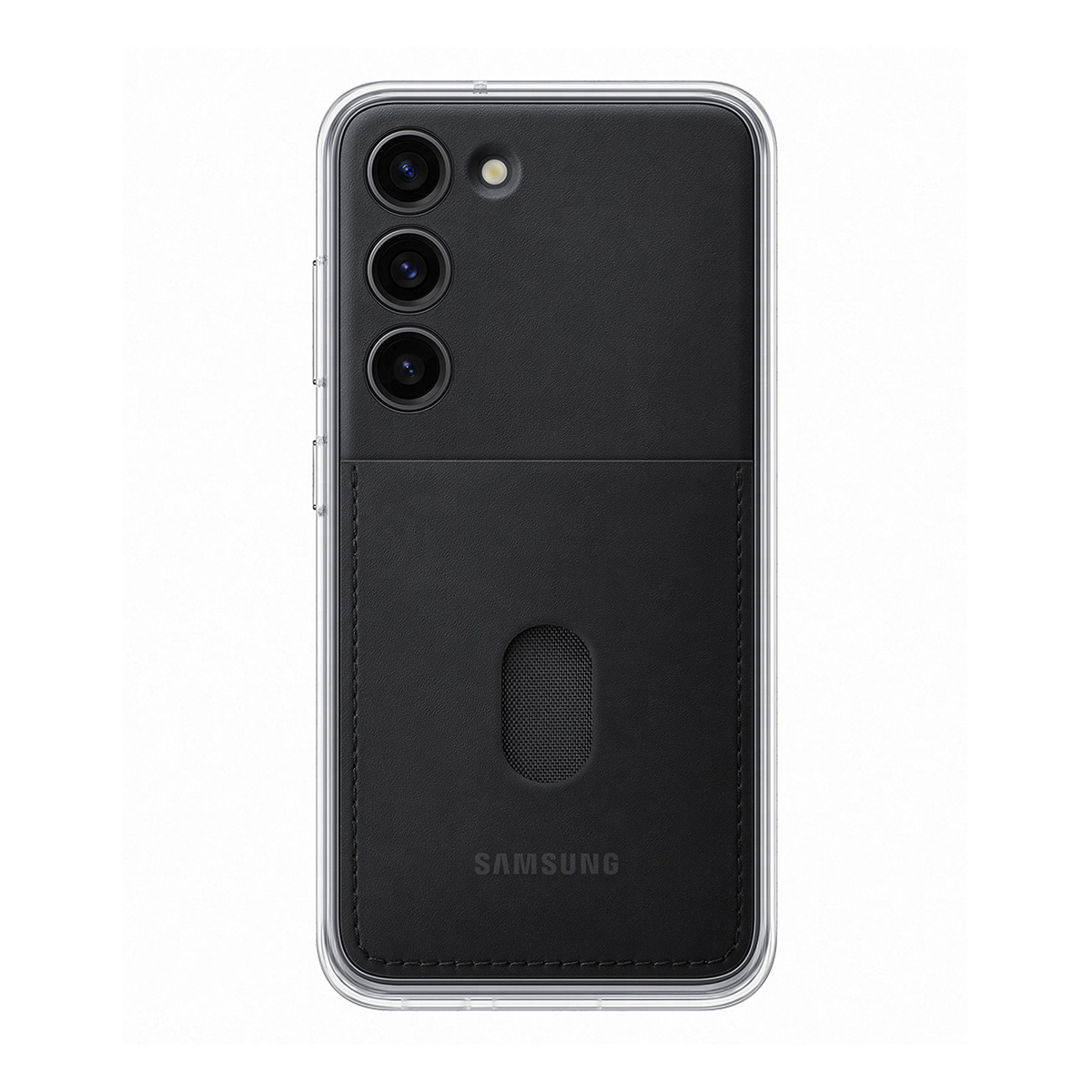 Funda Samsung Galaxy S23 Frame image number null