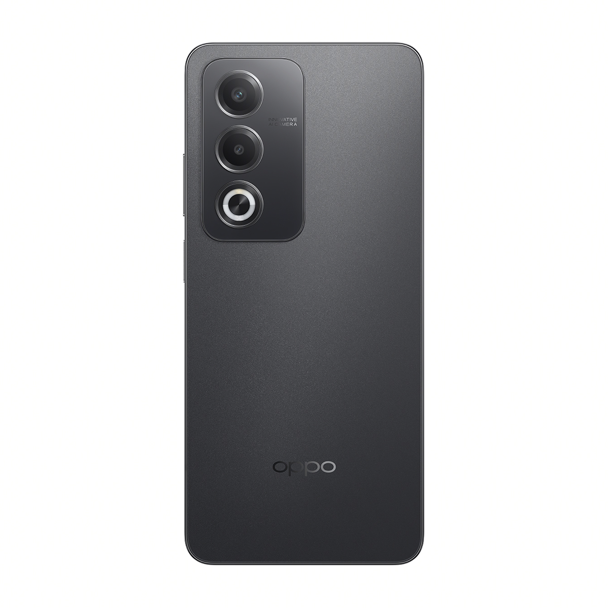 Oppo A80 5G 256GB Negro Telcel R9 image number null