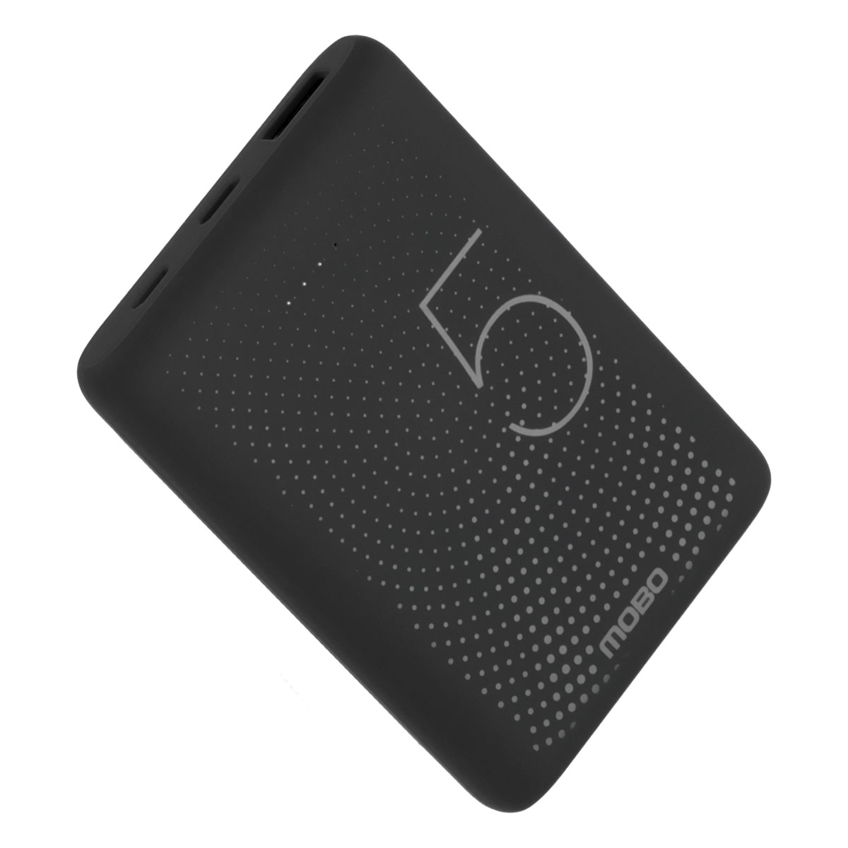 Bater&iacute;a Port&aacute;til Mobo Planet 5000 Mah 2.1A/10.5W image number null