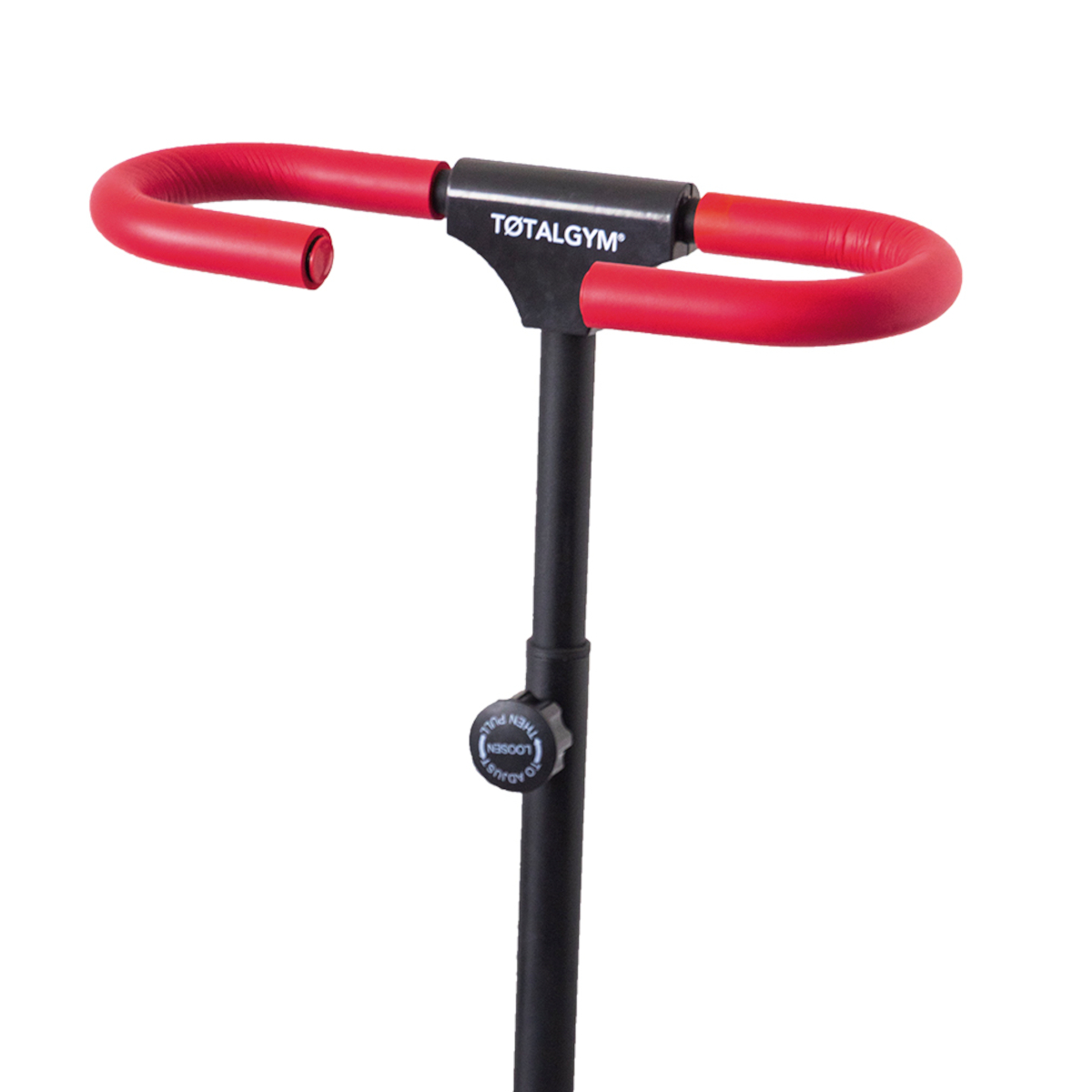 Multi Gimnasio Cardio Twister image number null