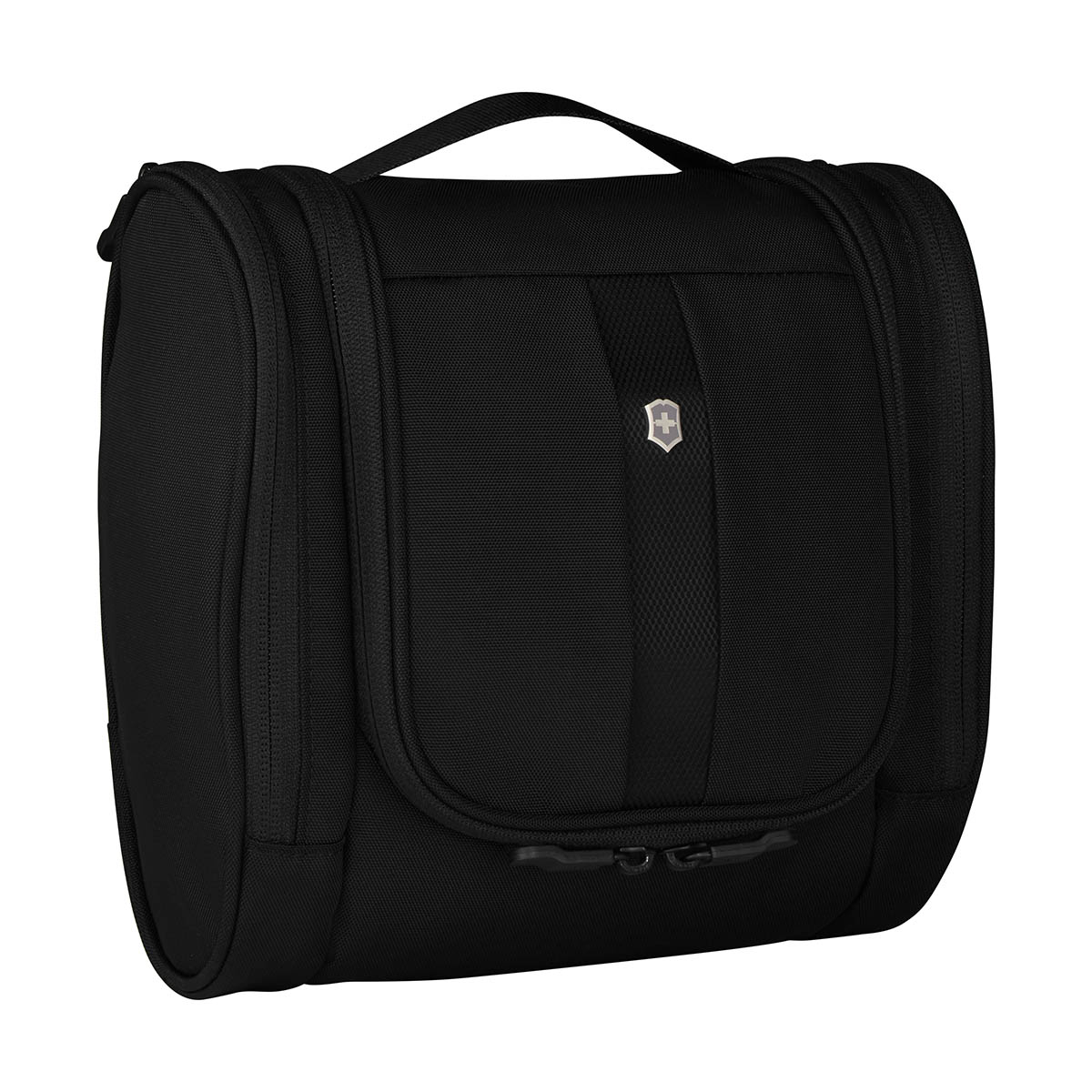 Neceser Colgante para Hombre Victorinox image number null