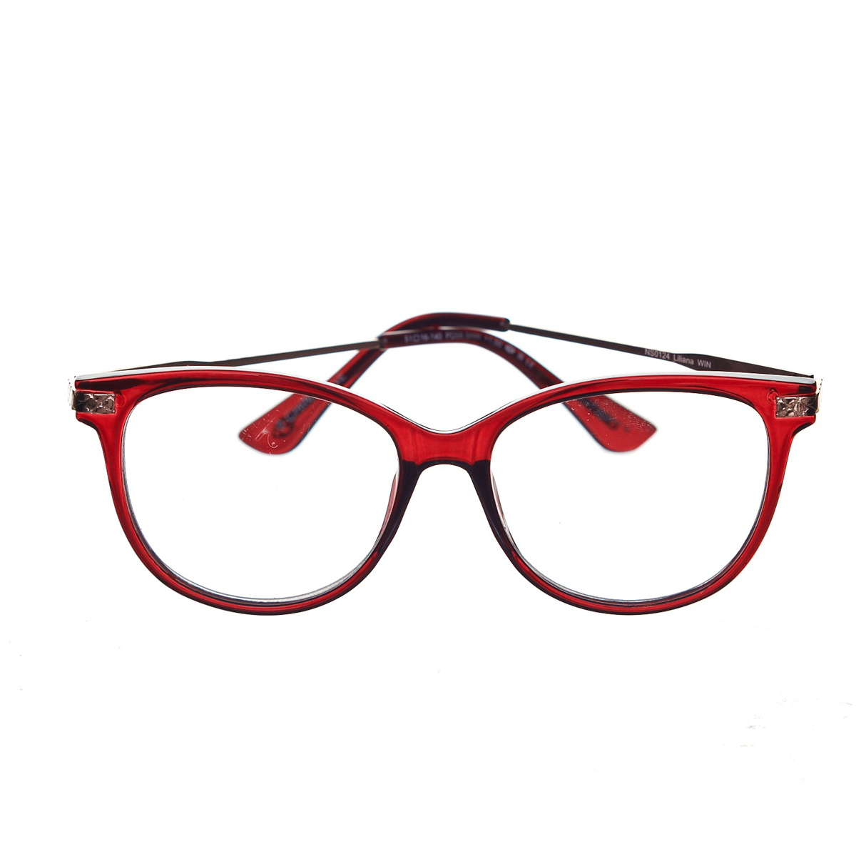 Lentes de Lectura Liliana Win 150 Sofía Vergara image number null