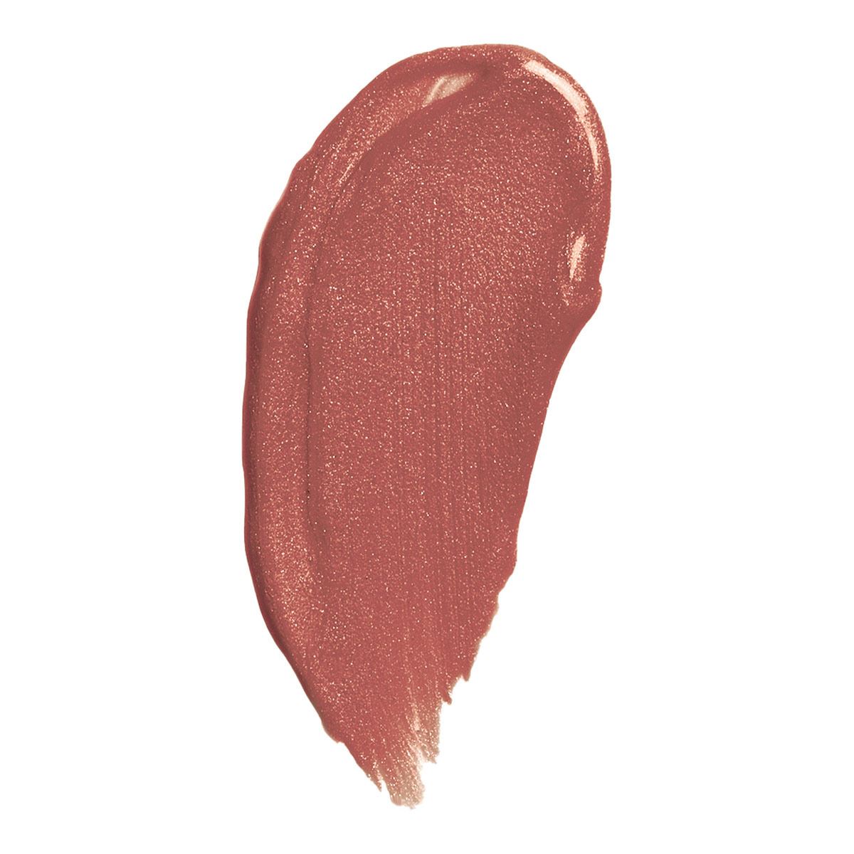 Lápiz labial líquido Covergirl Outlast All Day 628 Canyon image number null
