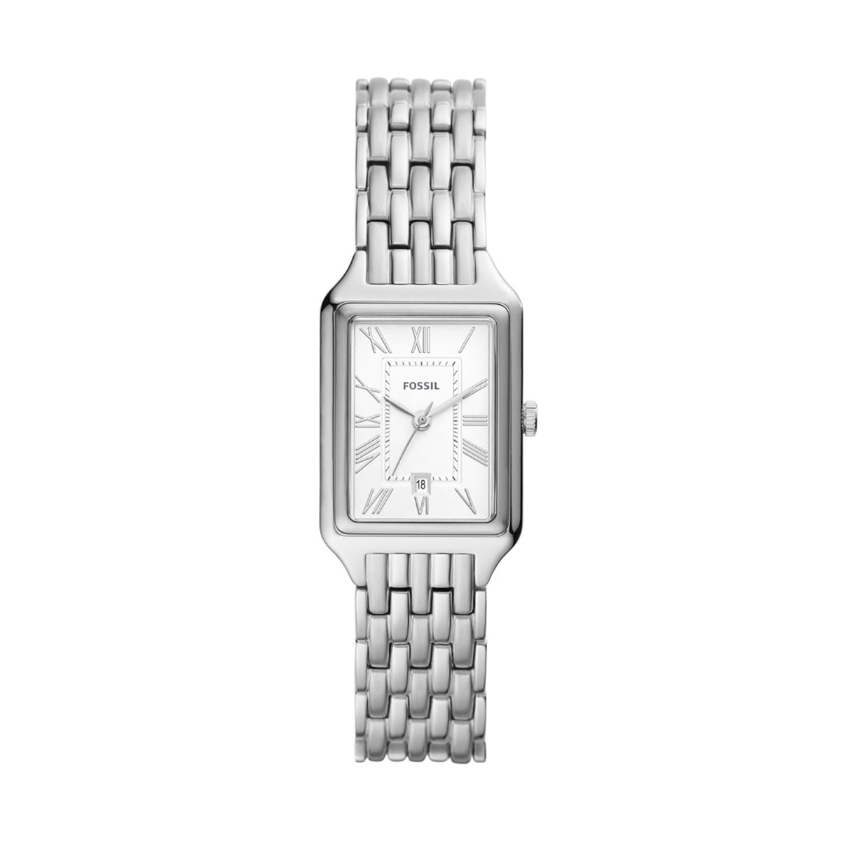 Reloj Fossil ES5221 image number null