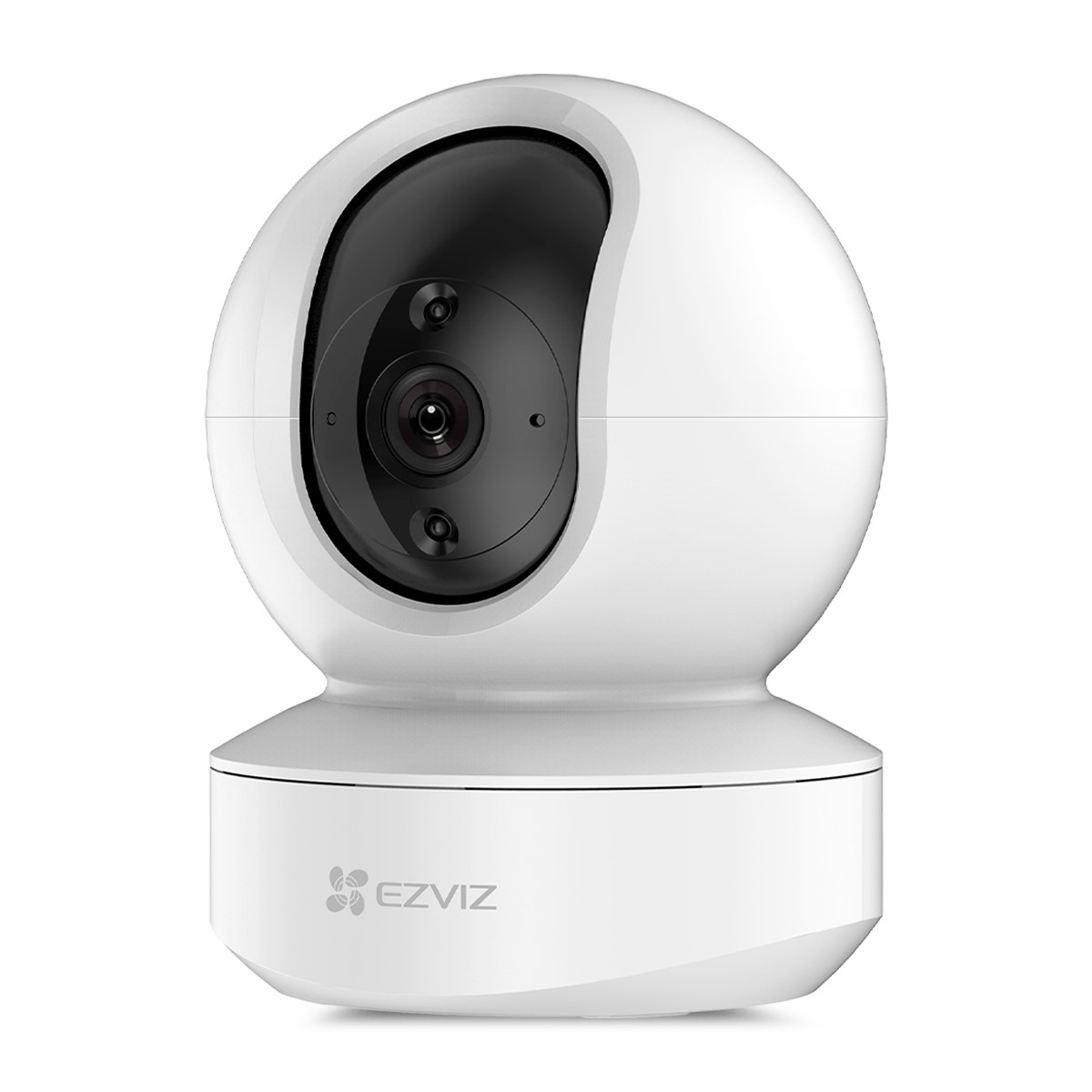 Cámara Ezviz con Wifi y Giro CS-TY1 image number null