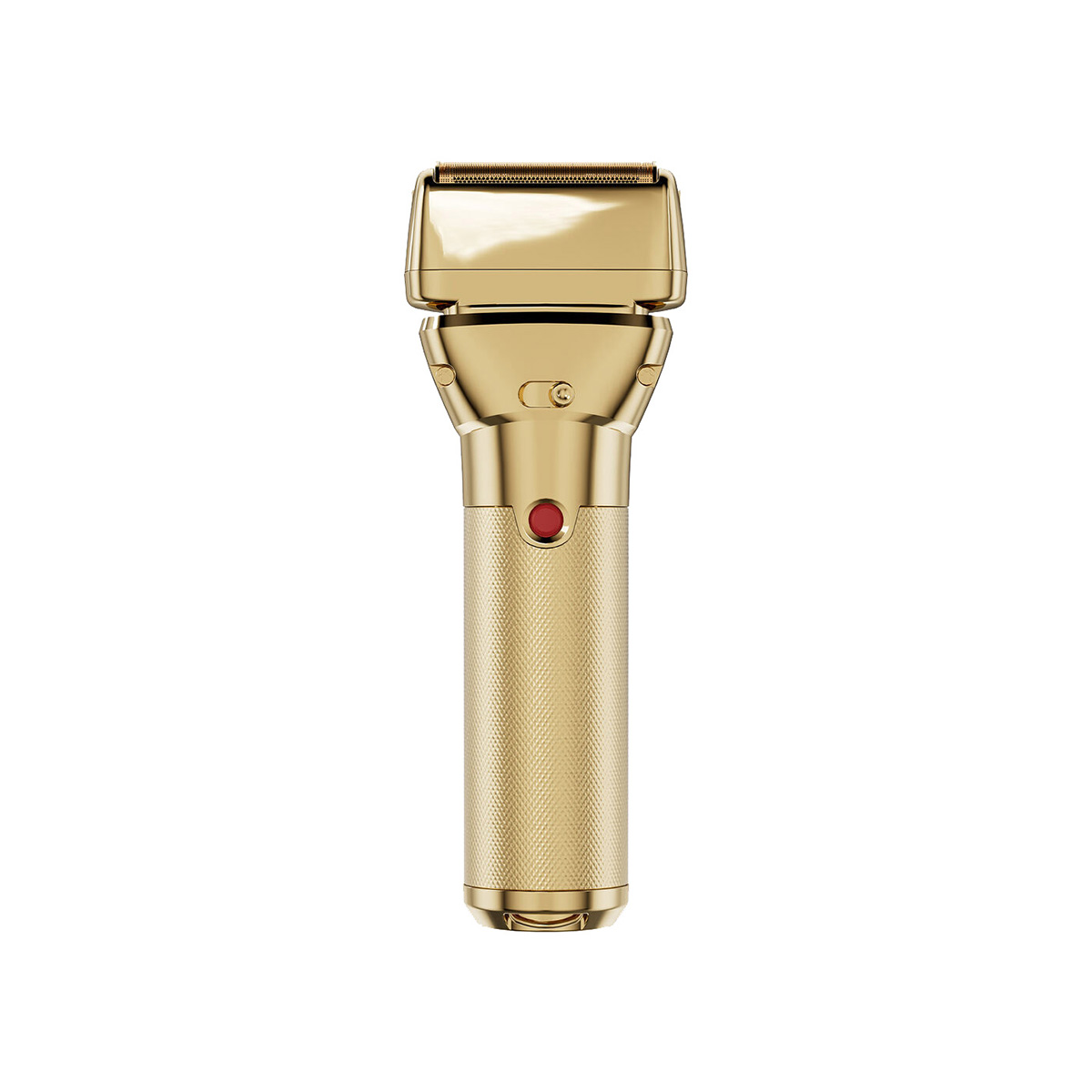 Shaver Fxone Matte Black Babyliss image number null