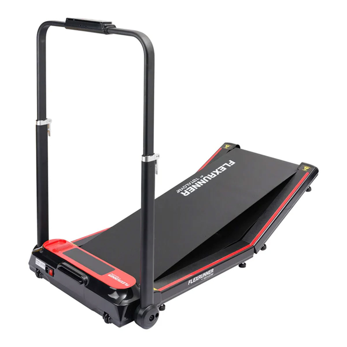 Caminadora Plegable Total Gym Total Gym image number null