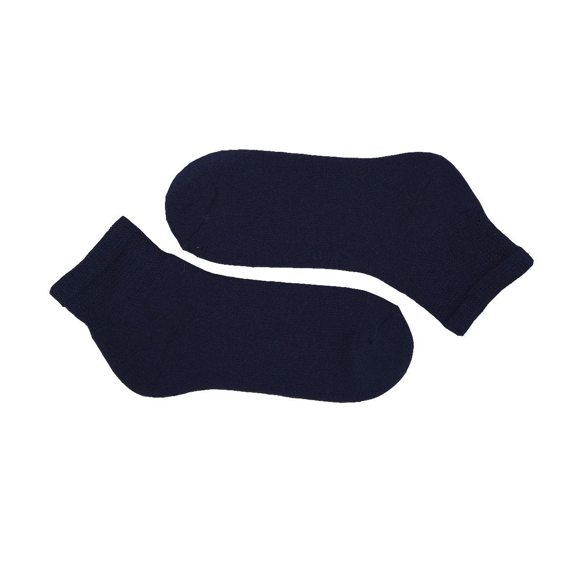 T&iacute;n Diab&eacute;tico  Gleytor 1511 marino unitalla image number null