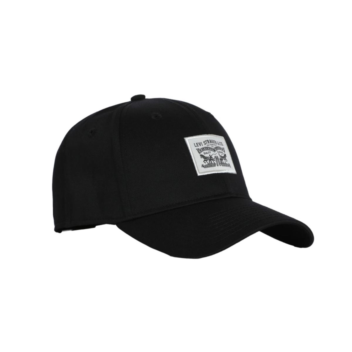 Gorra Levis Beisbolera 875160278 image number null