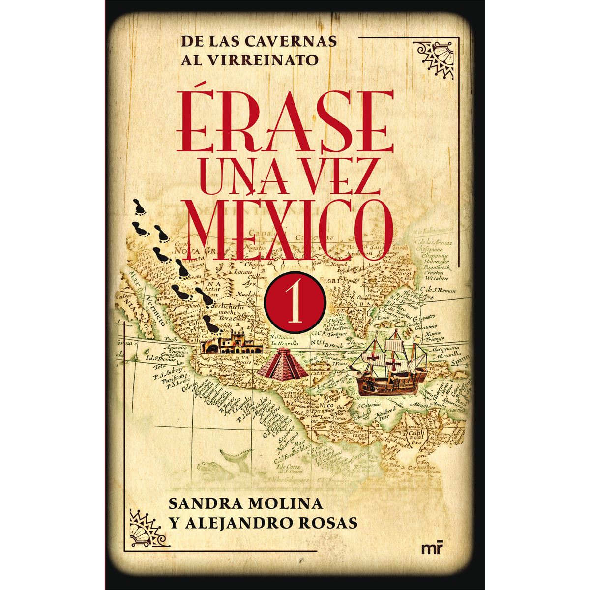 &Eacute;rase Una Vez En M&eacute;xico image number null