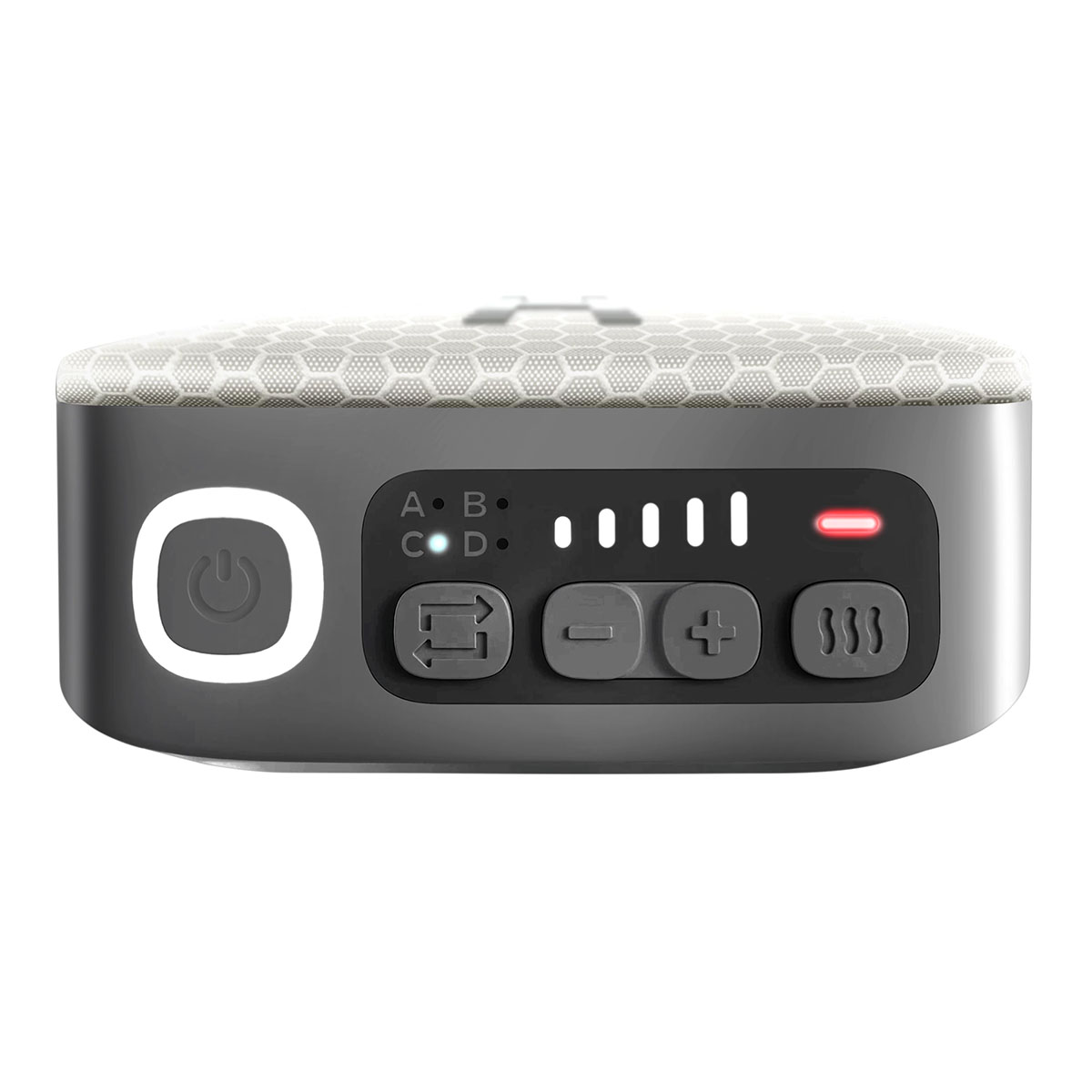 Combo Modulair de Compresion para Rodilla image number null