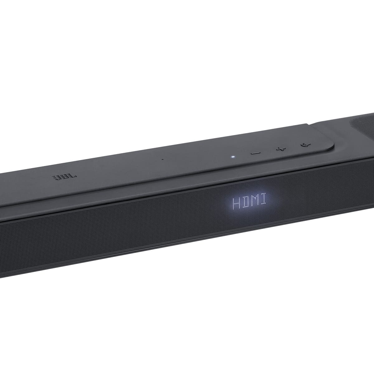 Barra de Sonido JBL SB800 Pro BLKAM image number null