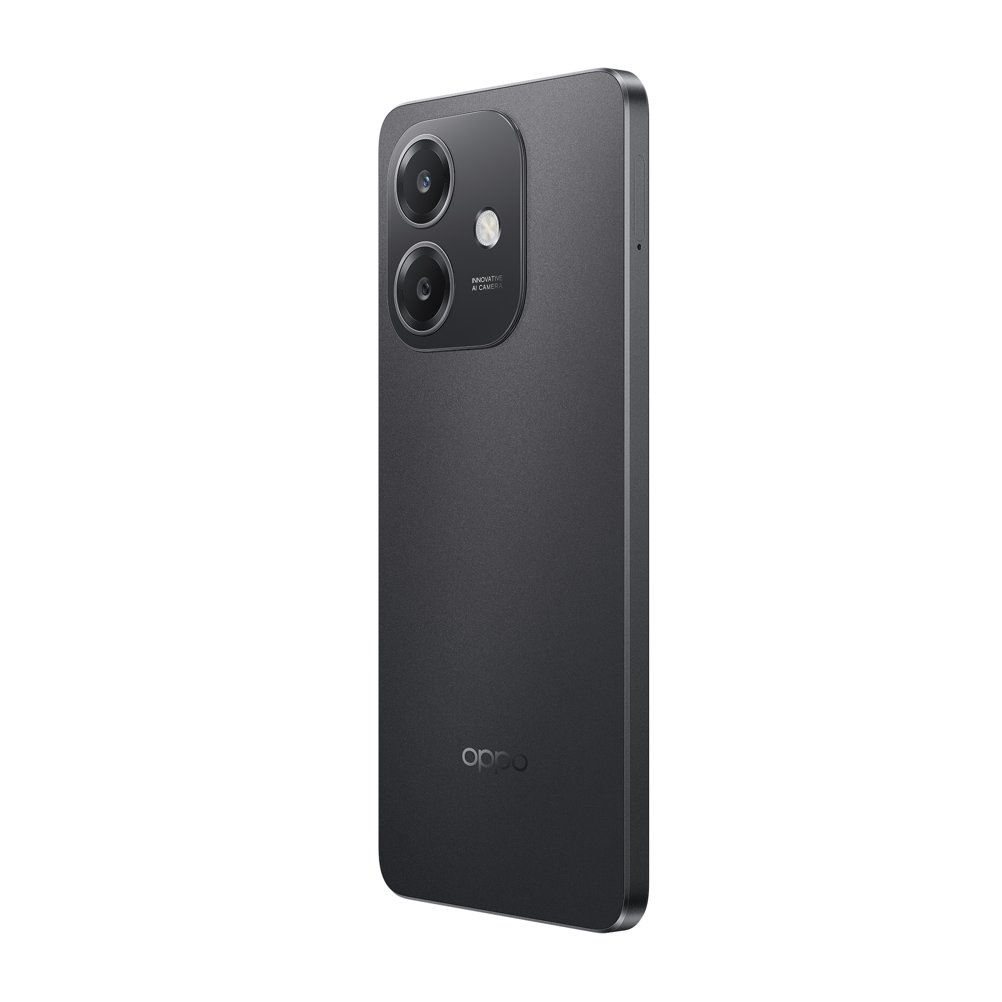 Oppo A60 256GB Negro Telcel R7 image number null