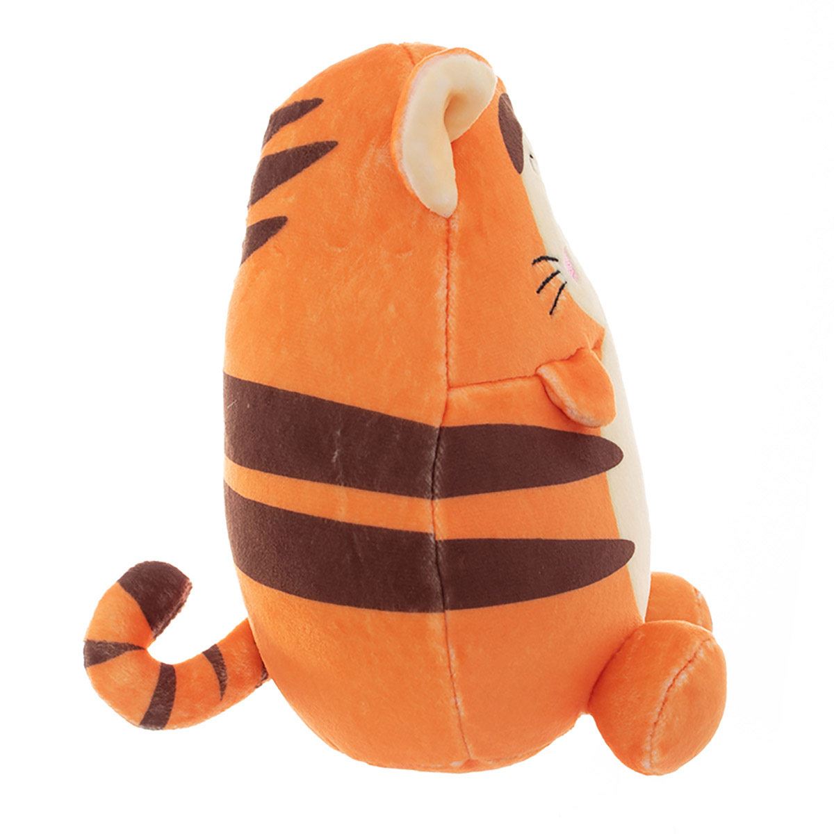 Peluche Spandex Disney 6” image number null