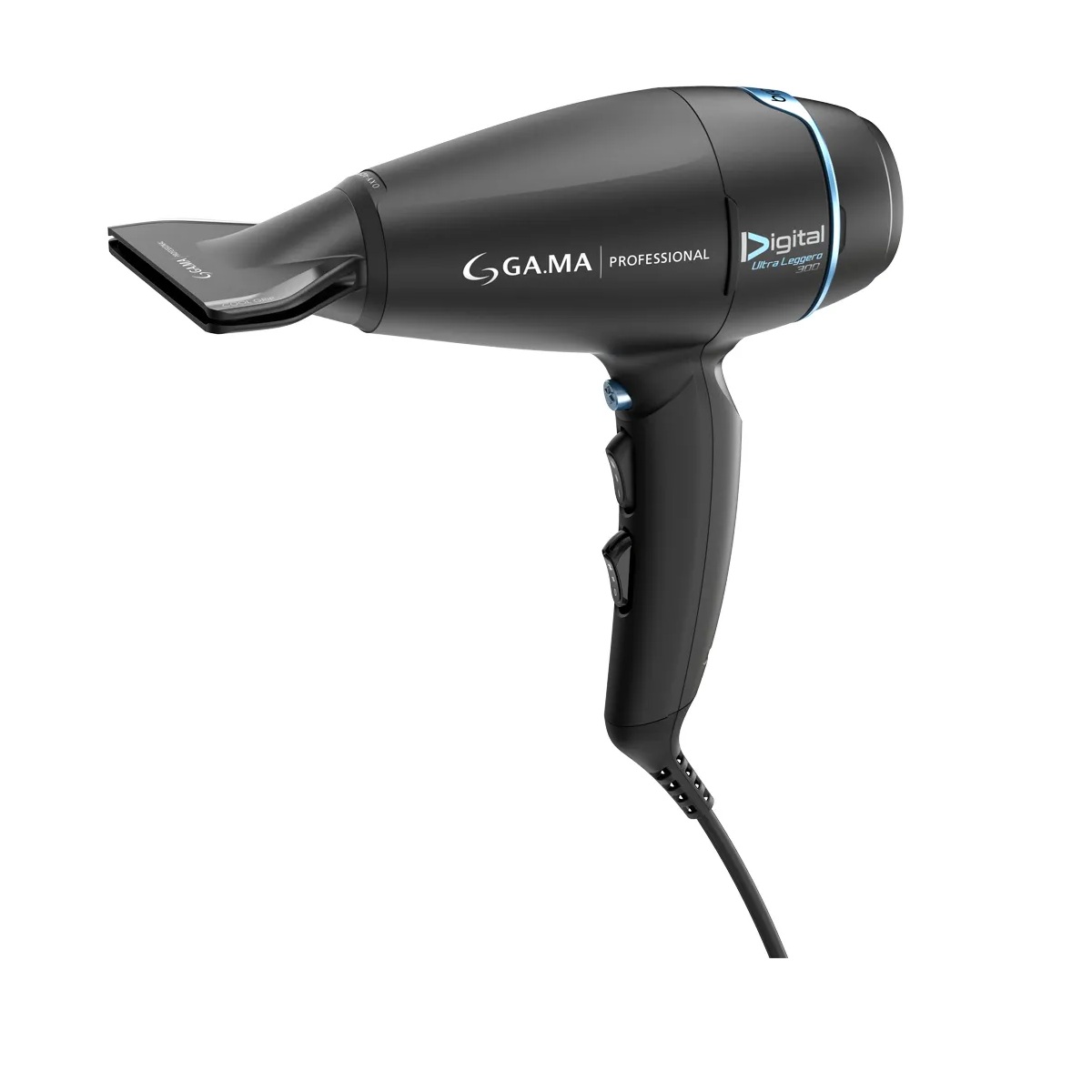 Secadora Gama Professional Bravo 80 Gama Italy image number null