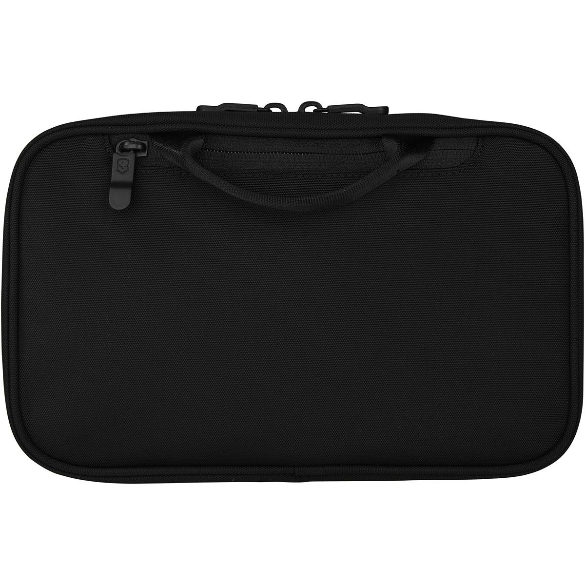 Neceser de 3 Compartimentos Colgantes para Hombre Victorinox image number null