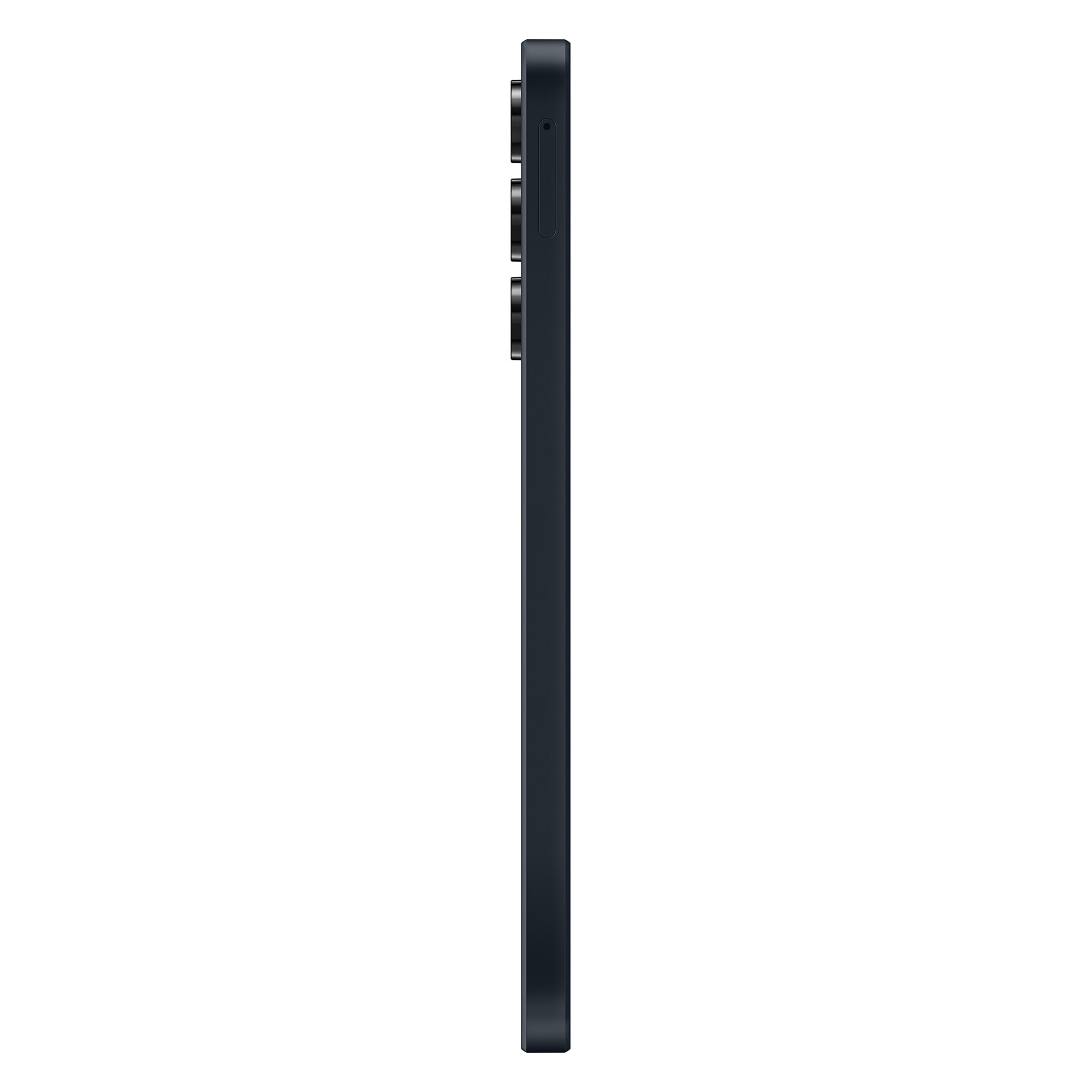 Celular Samsung Galaxy A16 5G 128GB Negro Telcel R5 image number null