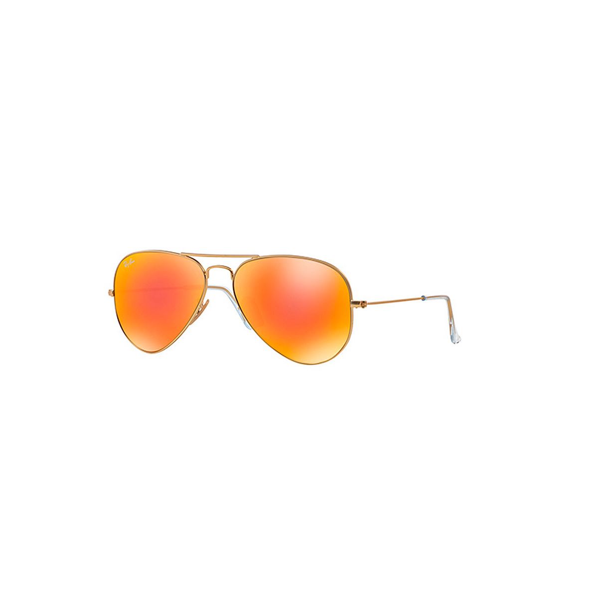 Solar Ray Ban 0Rb30255814001/51 image number null