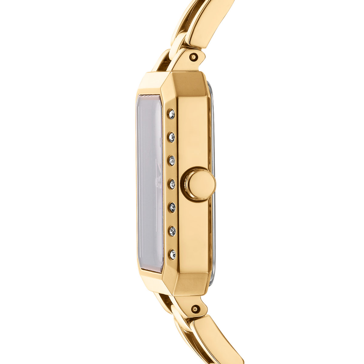 Reloj DKNY Dk1L010M0025 para Mujer image number null
