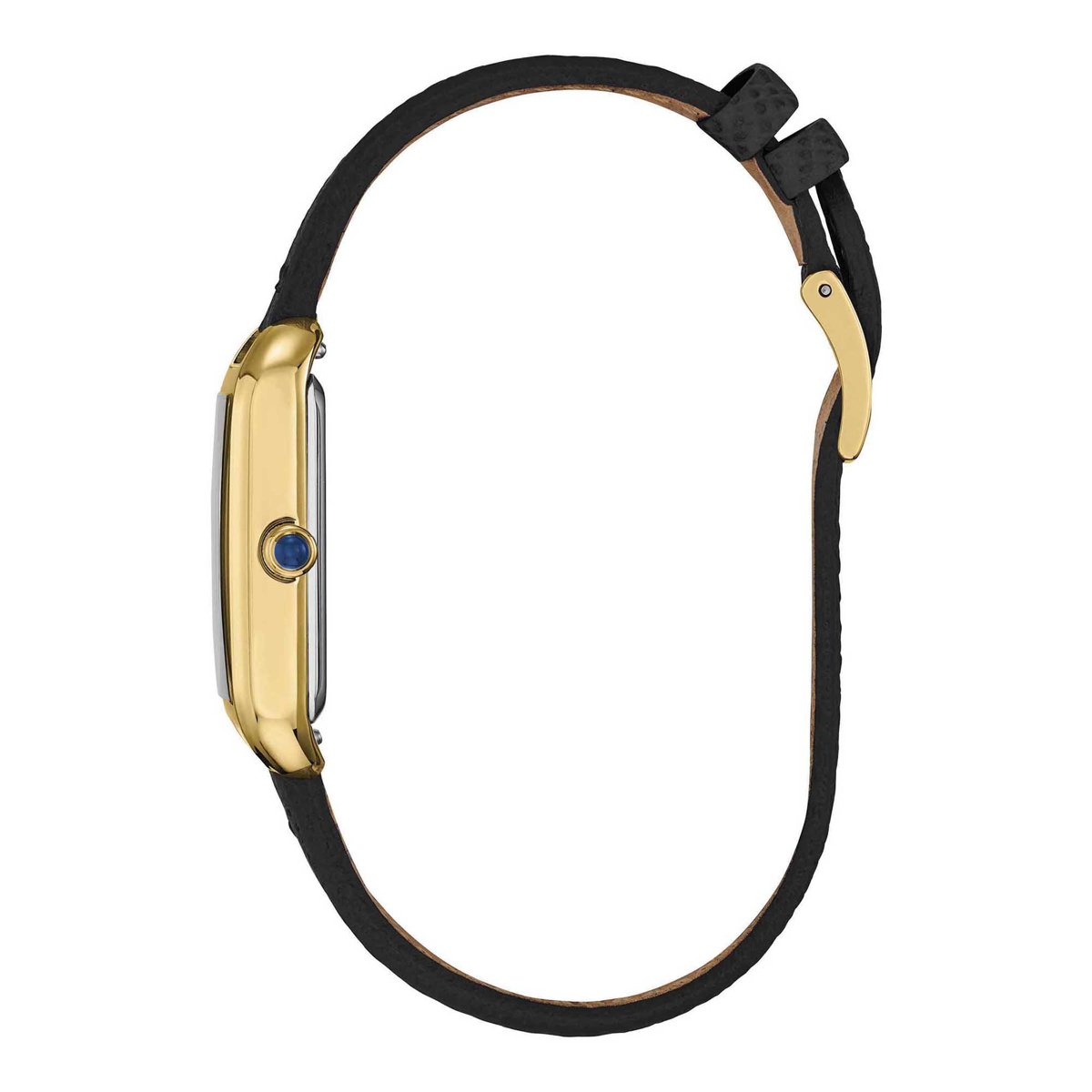 Reloj Citizen 61983 Para Dama image number null