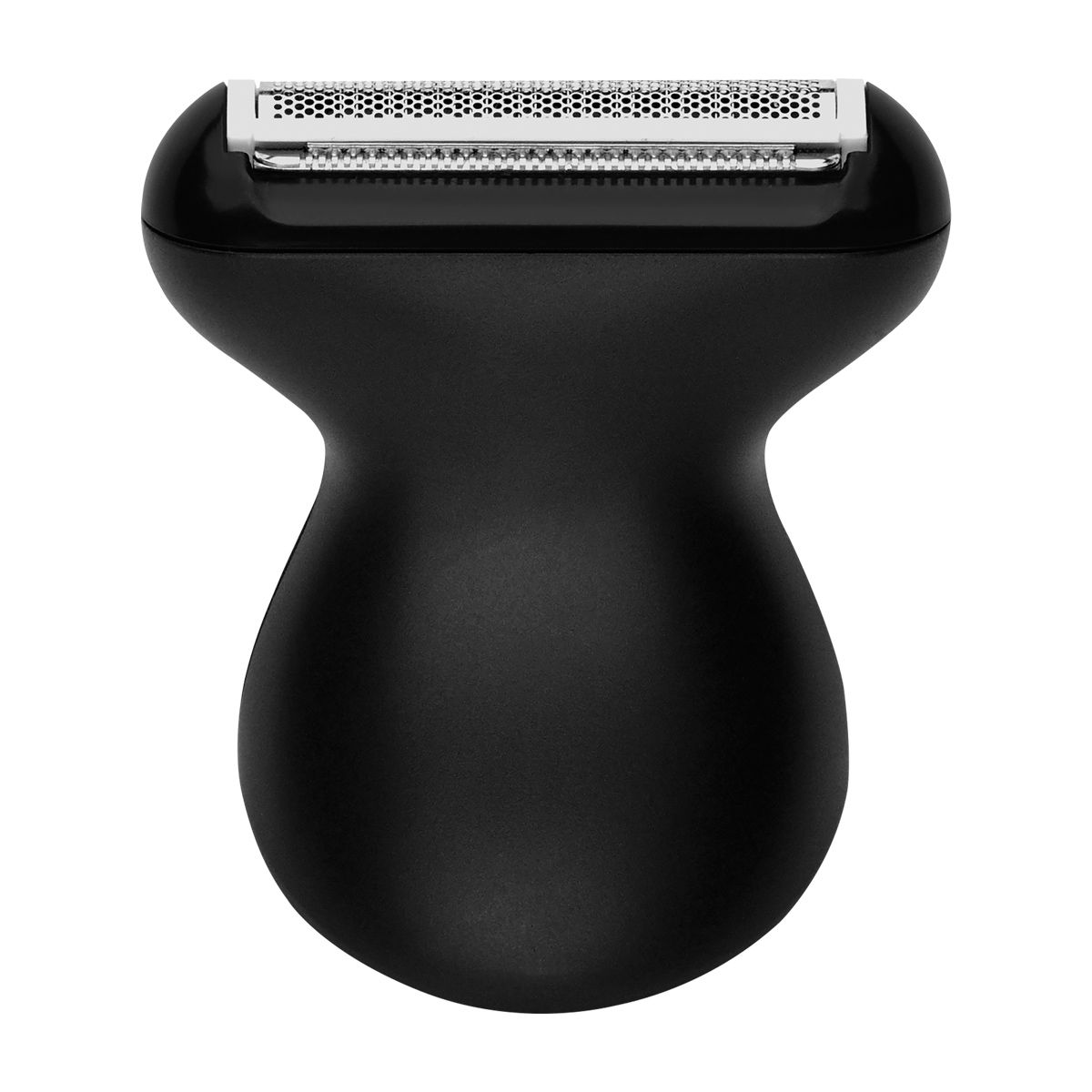 Cortadora Cabello Hot Tools Men image number null