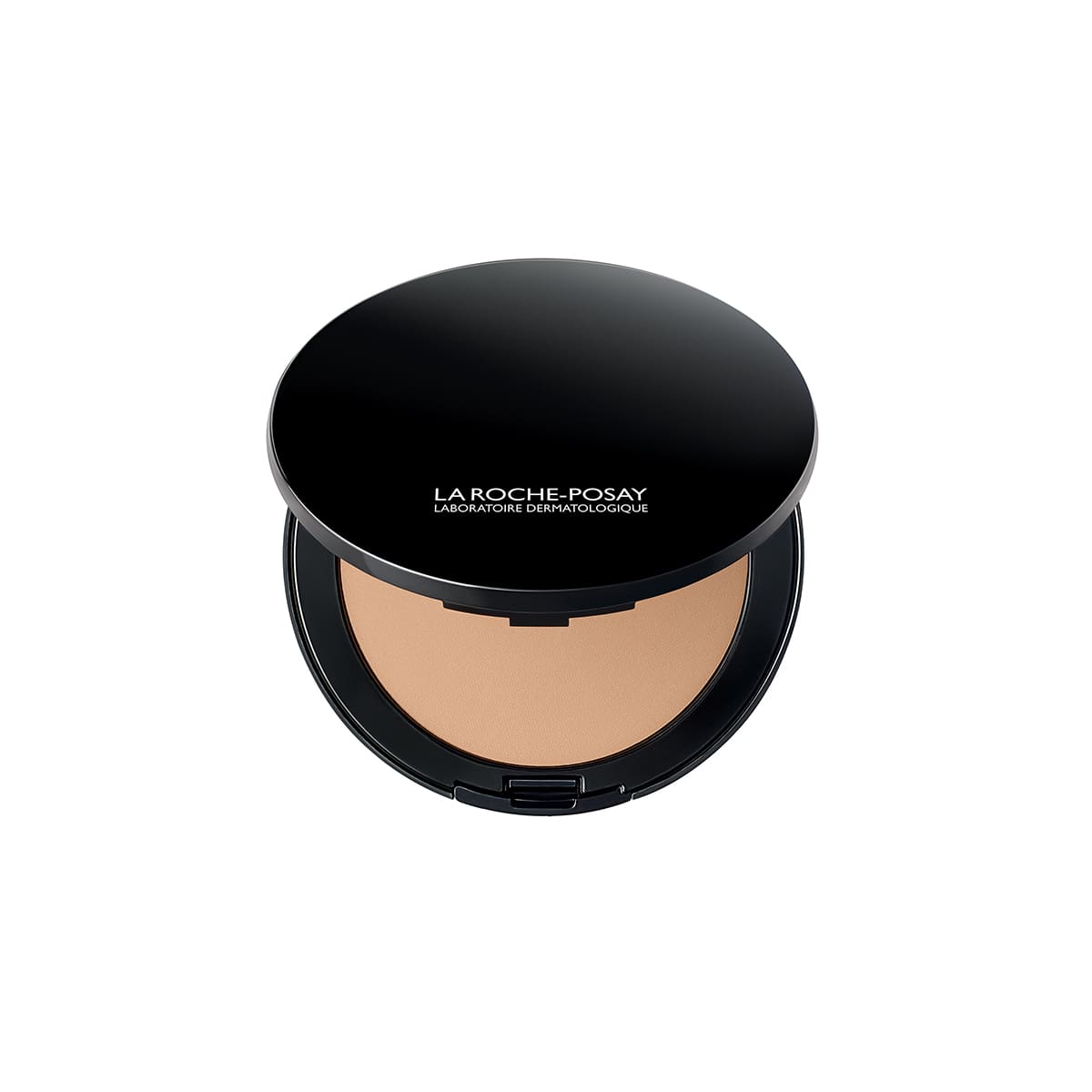 Base de maquillaje en crema comp Toleriane Teint Compacto T13 para Piel Sensible e Intolerante 9.5g image number null